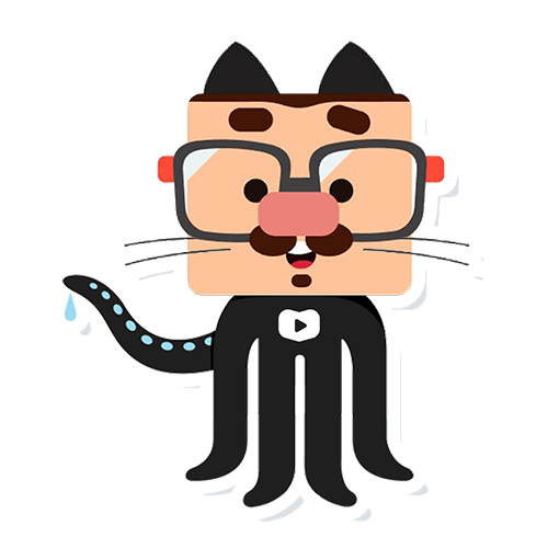 github-g