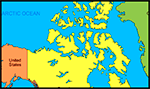 mapa03