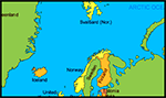 mapa07