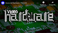 thumb-hardware