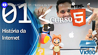 thumb-html
