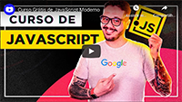 thumb-js