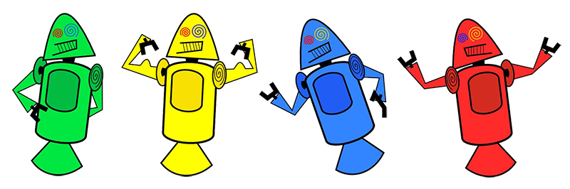 droid