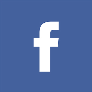 tela-facebook