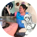 kpop