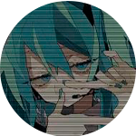Rock