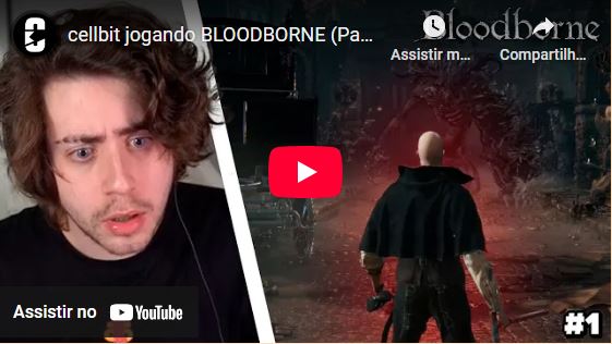 video1