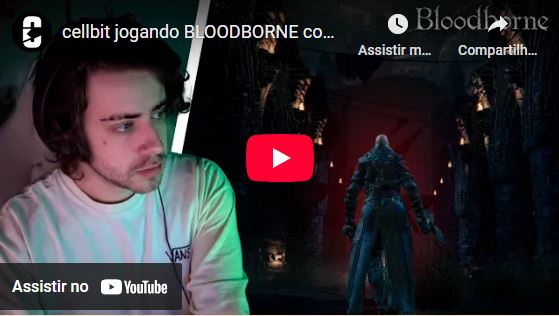 video2