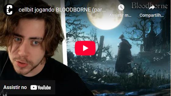 video4